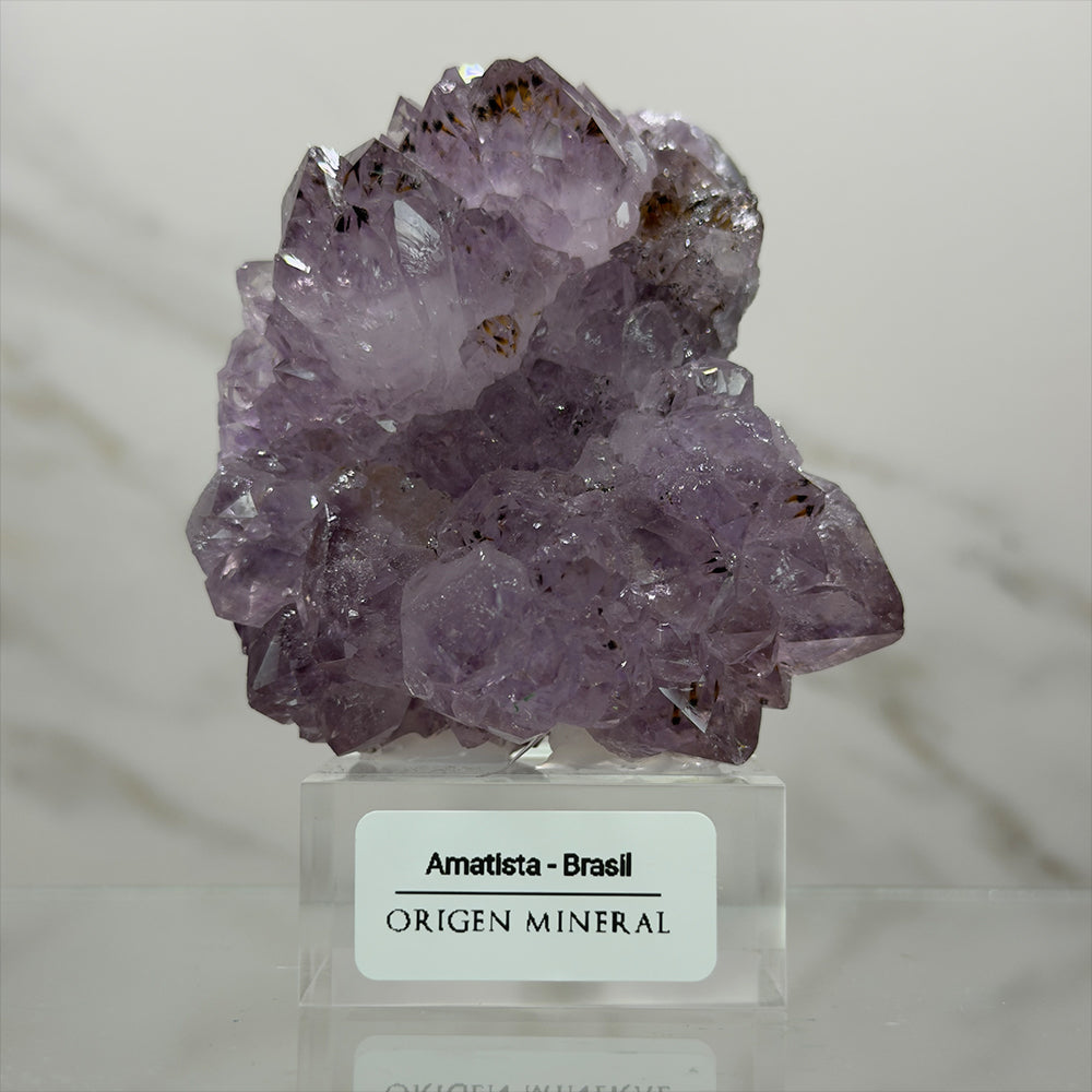 Amatista