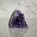 Amatista