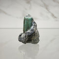 Berilo Verde