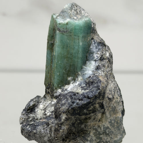 Berilo Verde