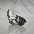 Hemimorfita