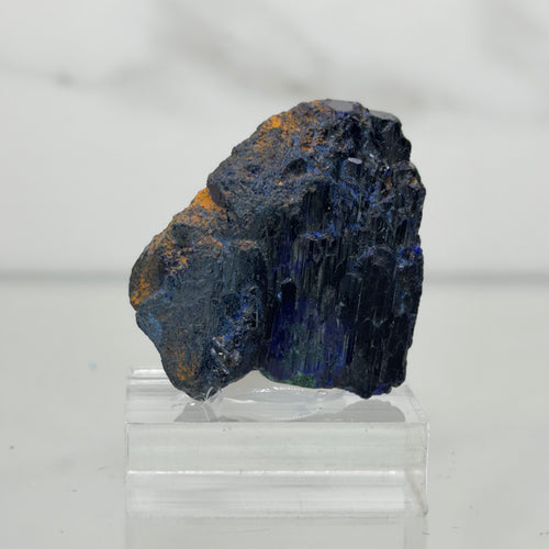 Azurita