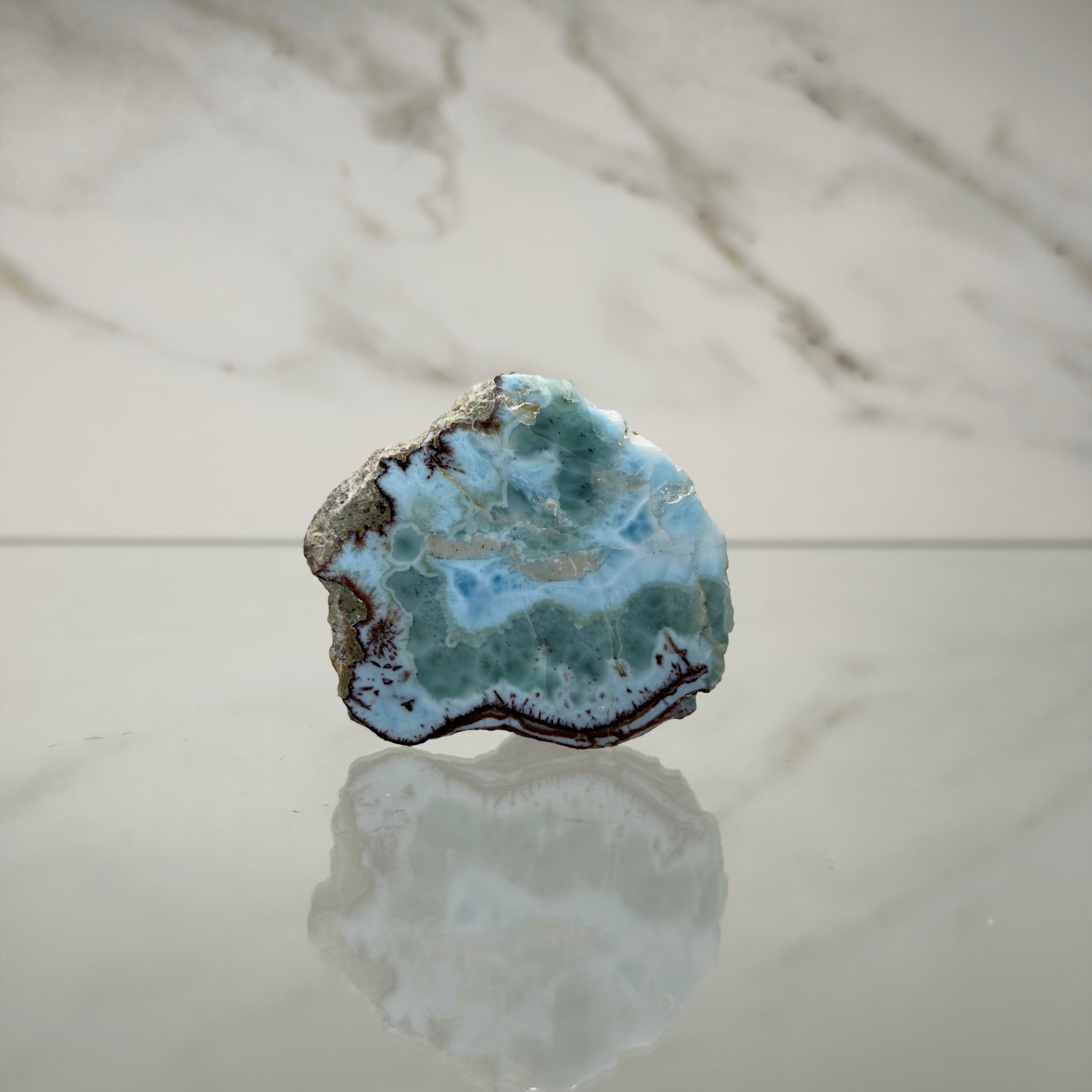 Larimar