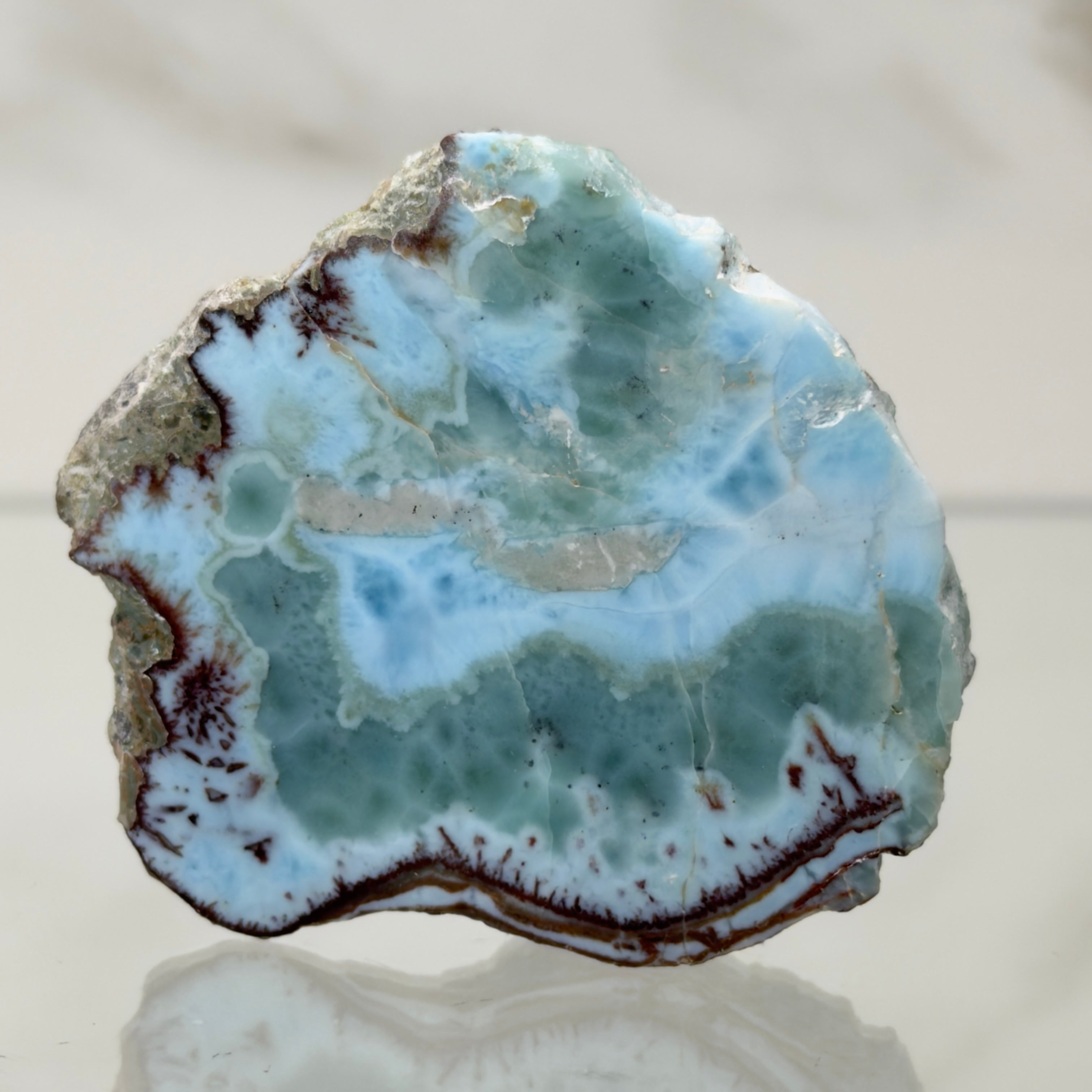 Larimar