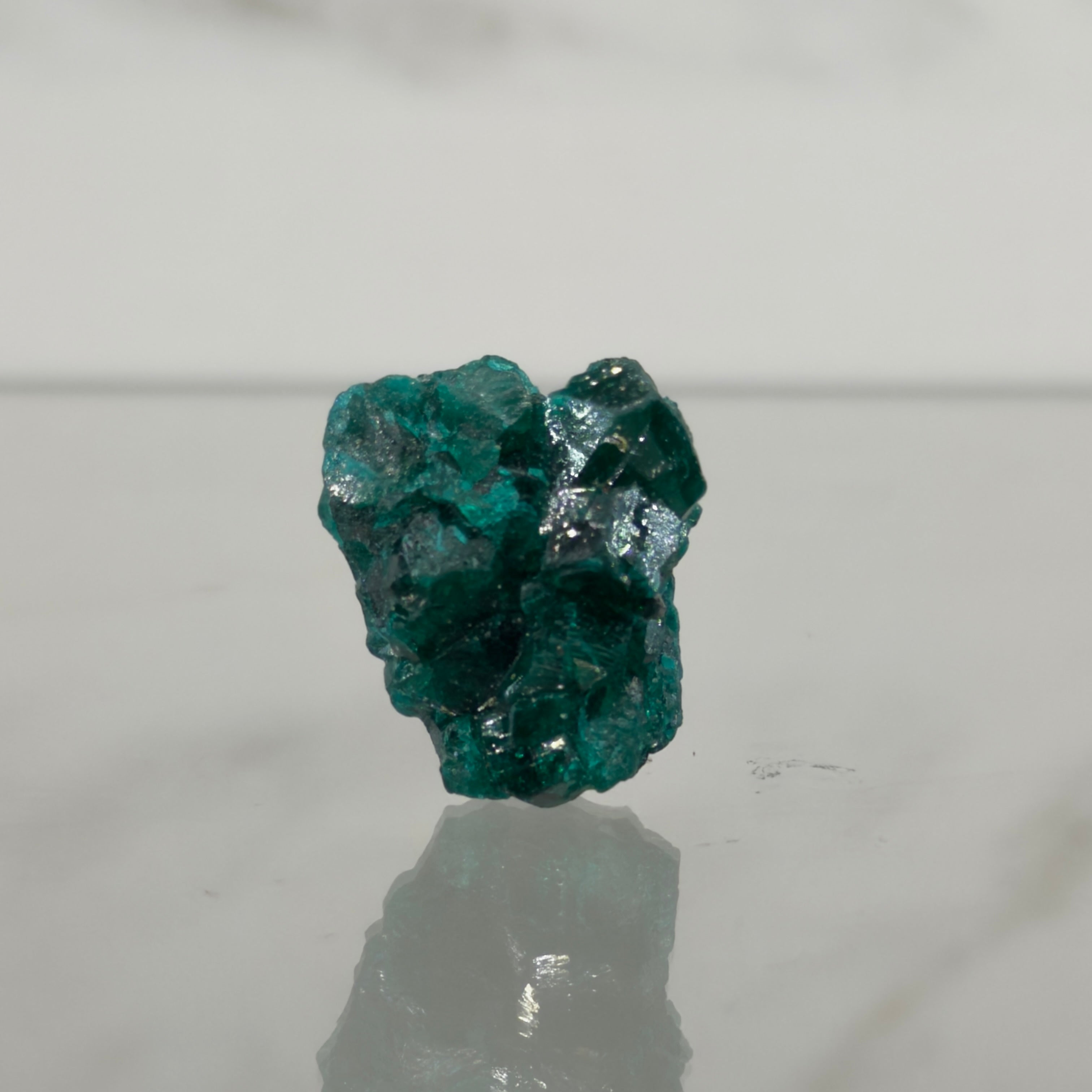 Dioptasa