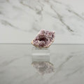 Amatista rosa