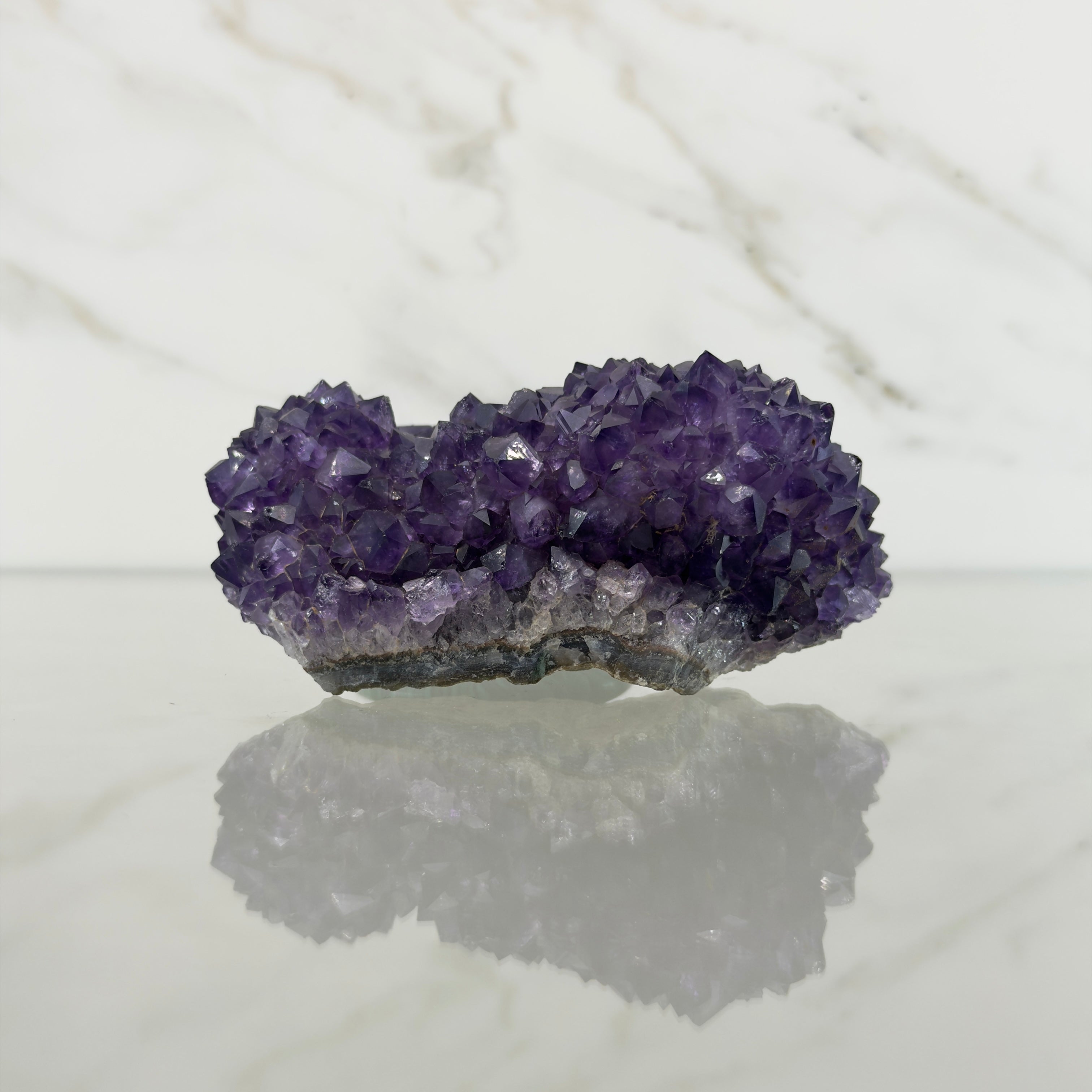 Amatista