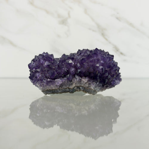 Amatista
