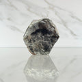 Mica moscovita