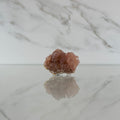 Amatista rosa