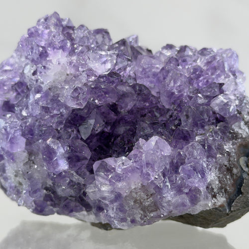Amatista