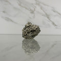 Pirita chispa