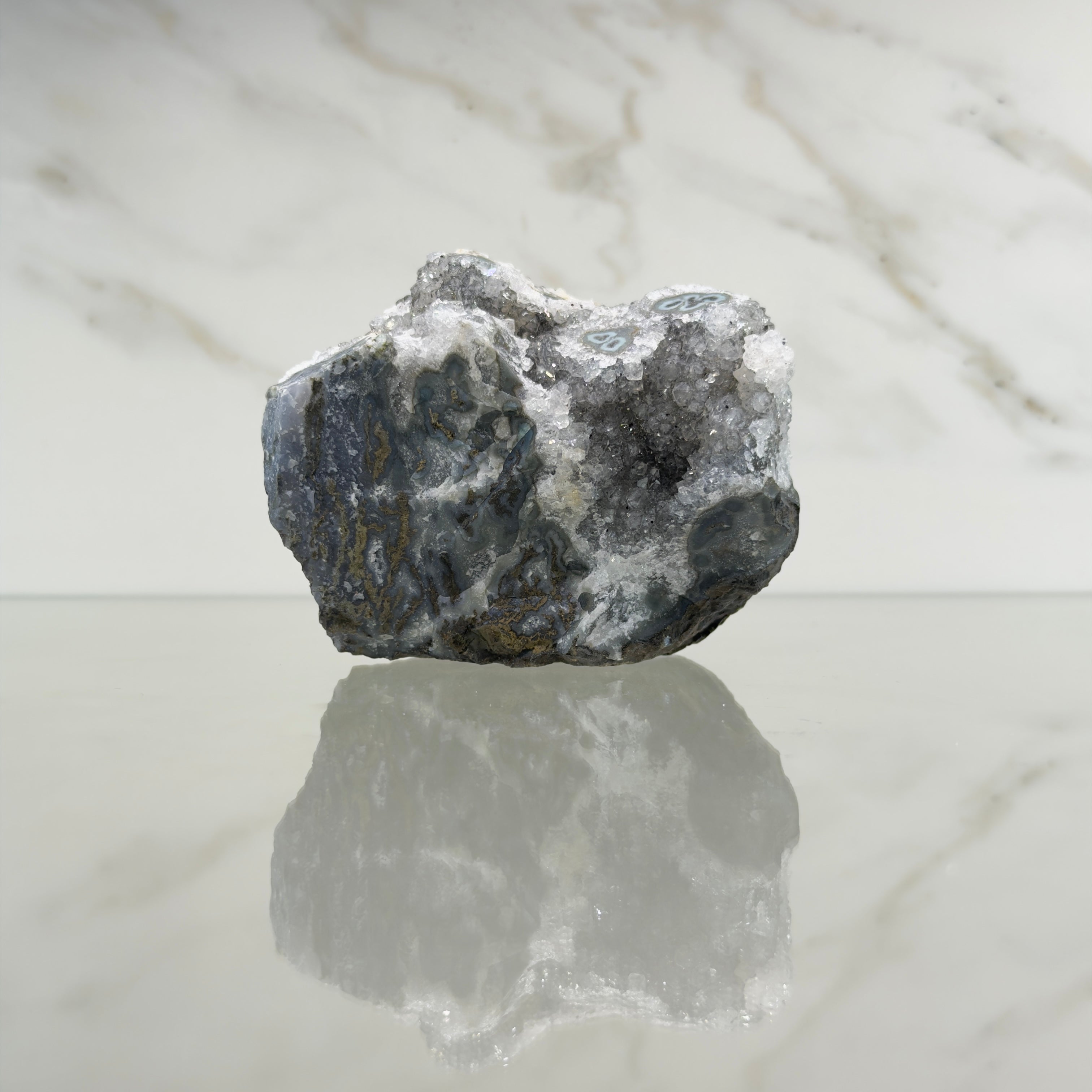 Amatista