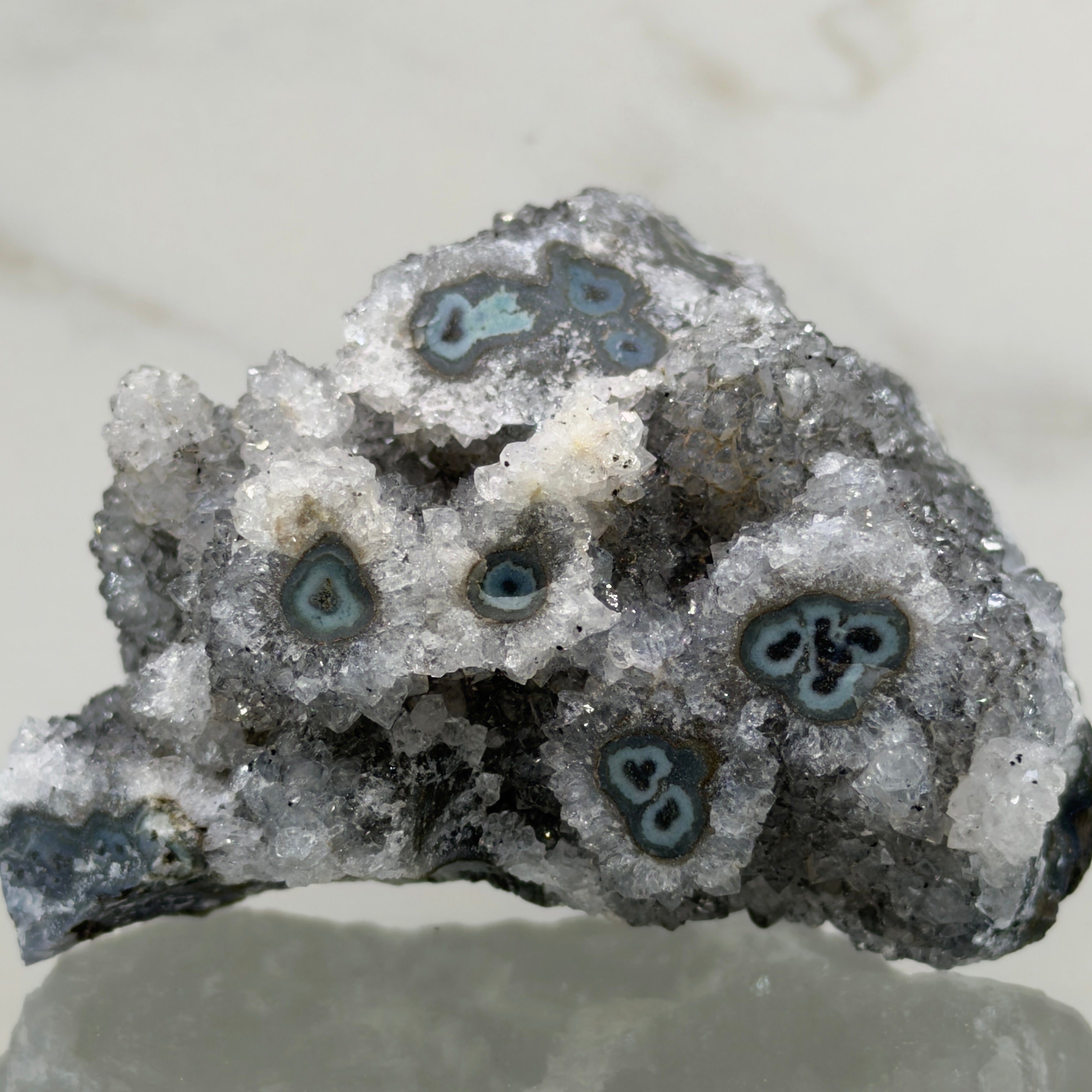 Amatista