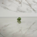 Peridoto