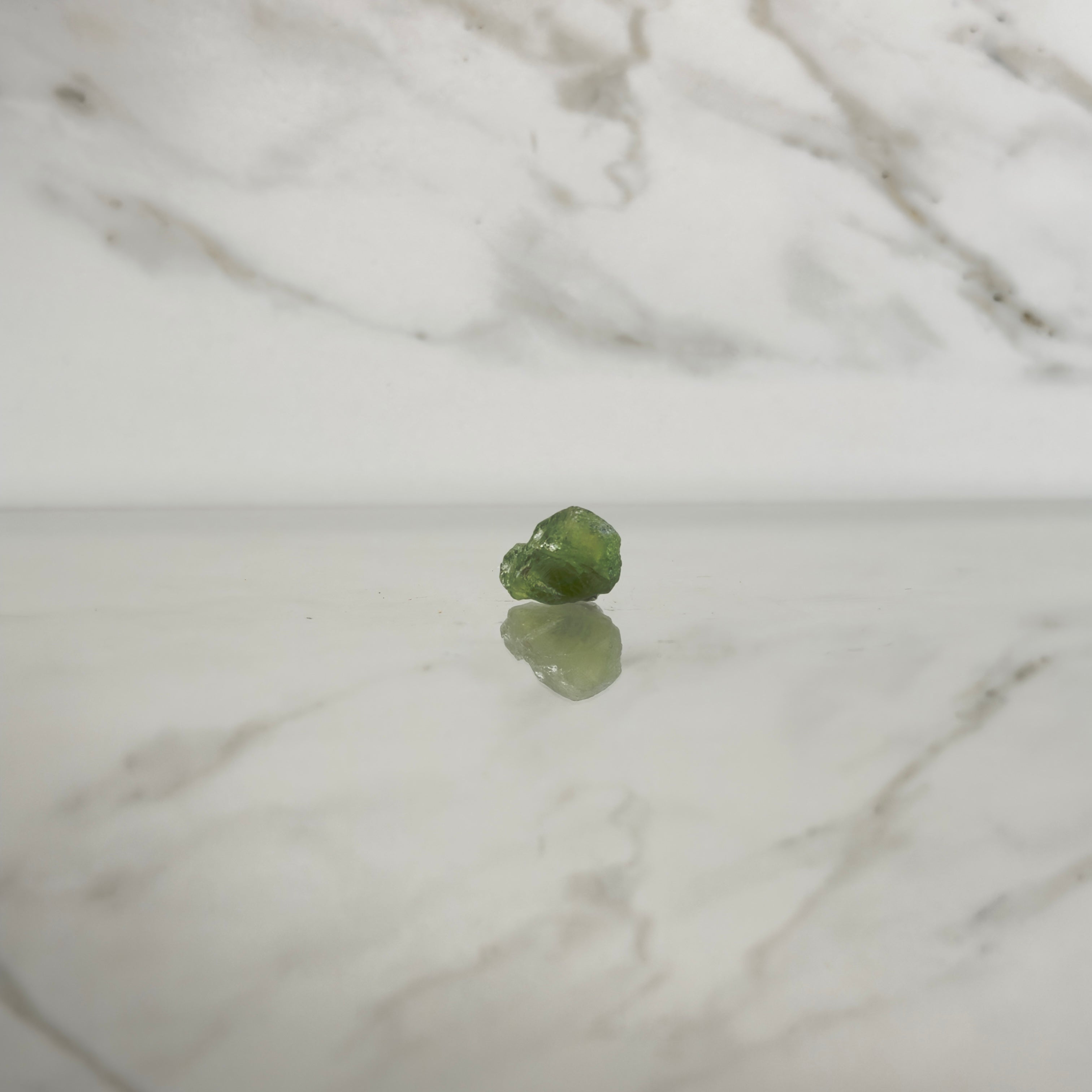 Peridoto