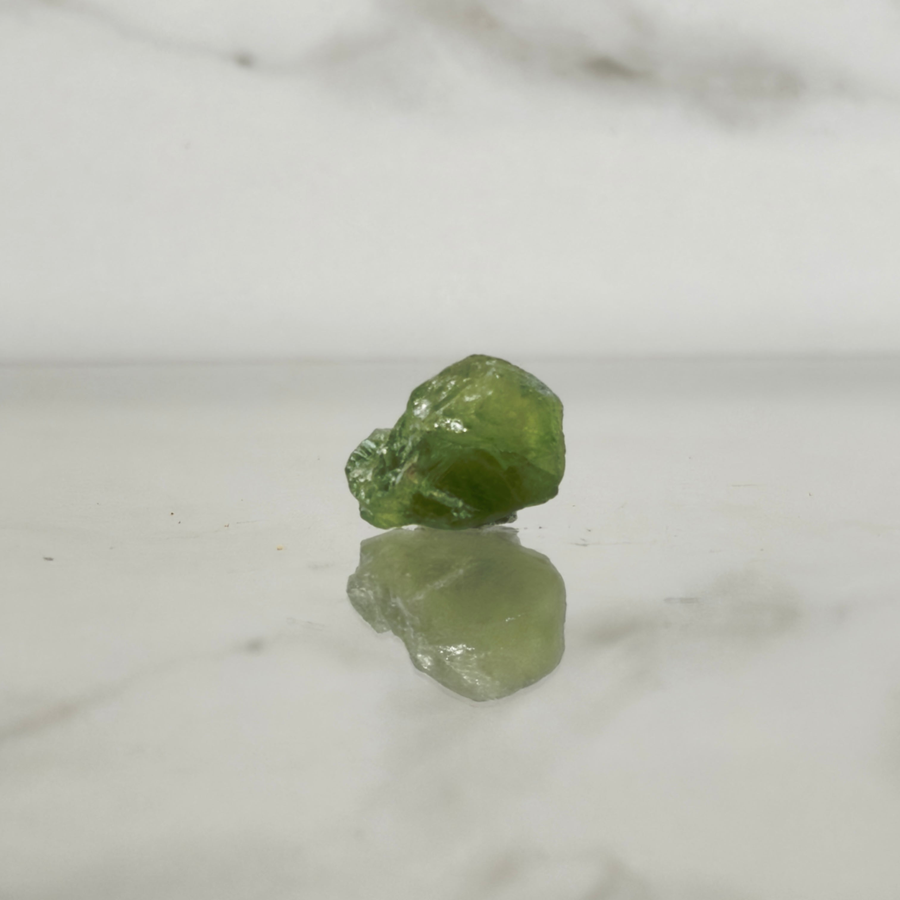 Peridoto