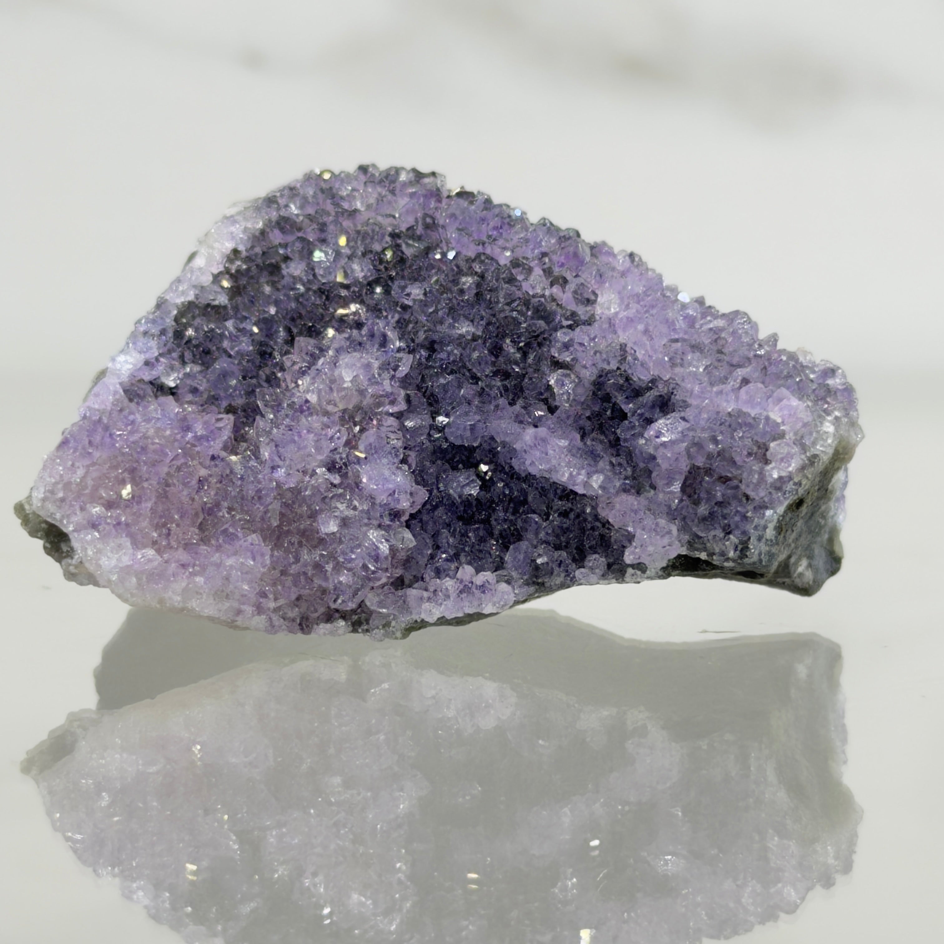 Amatista