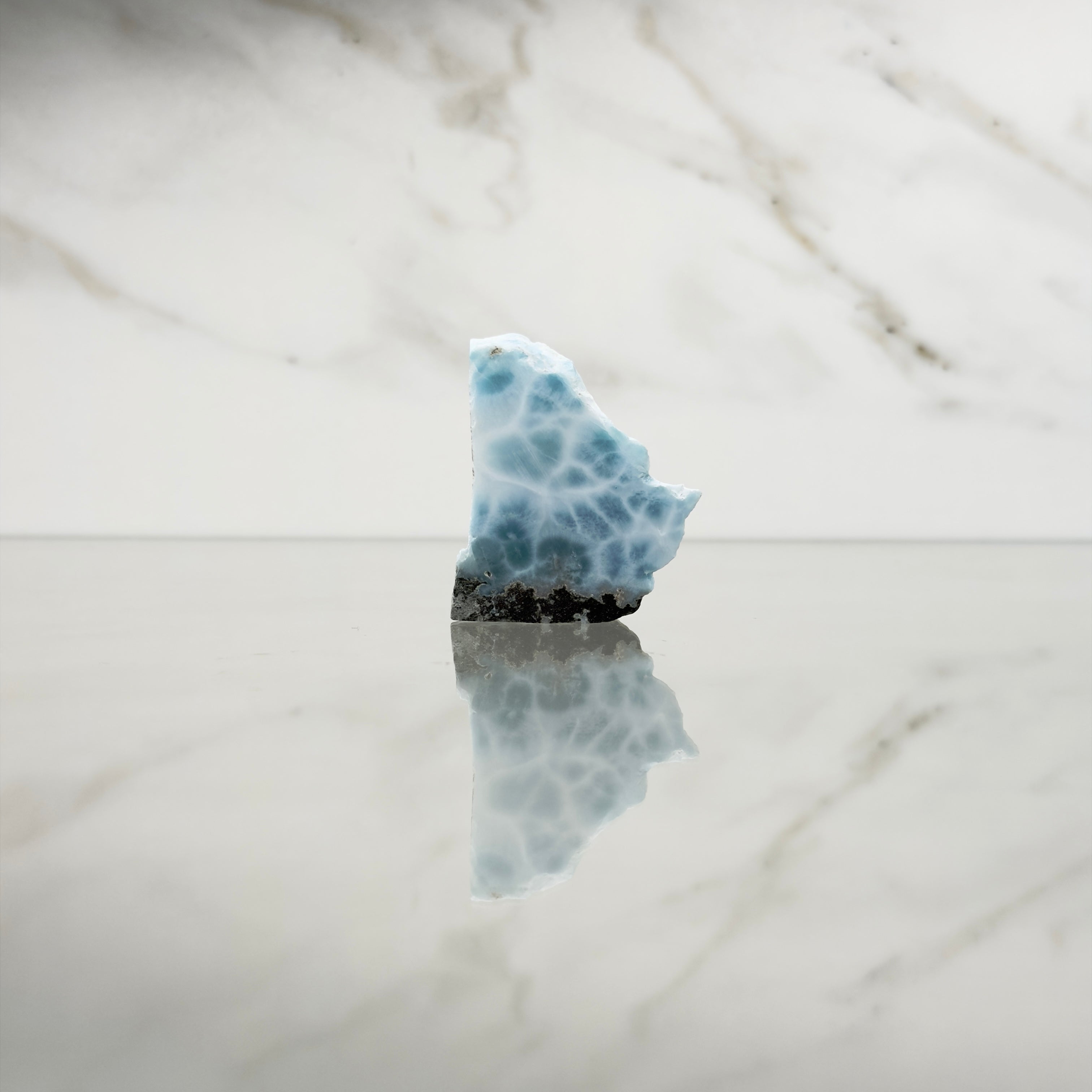 Larimar