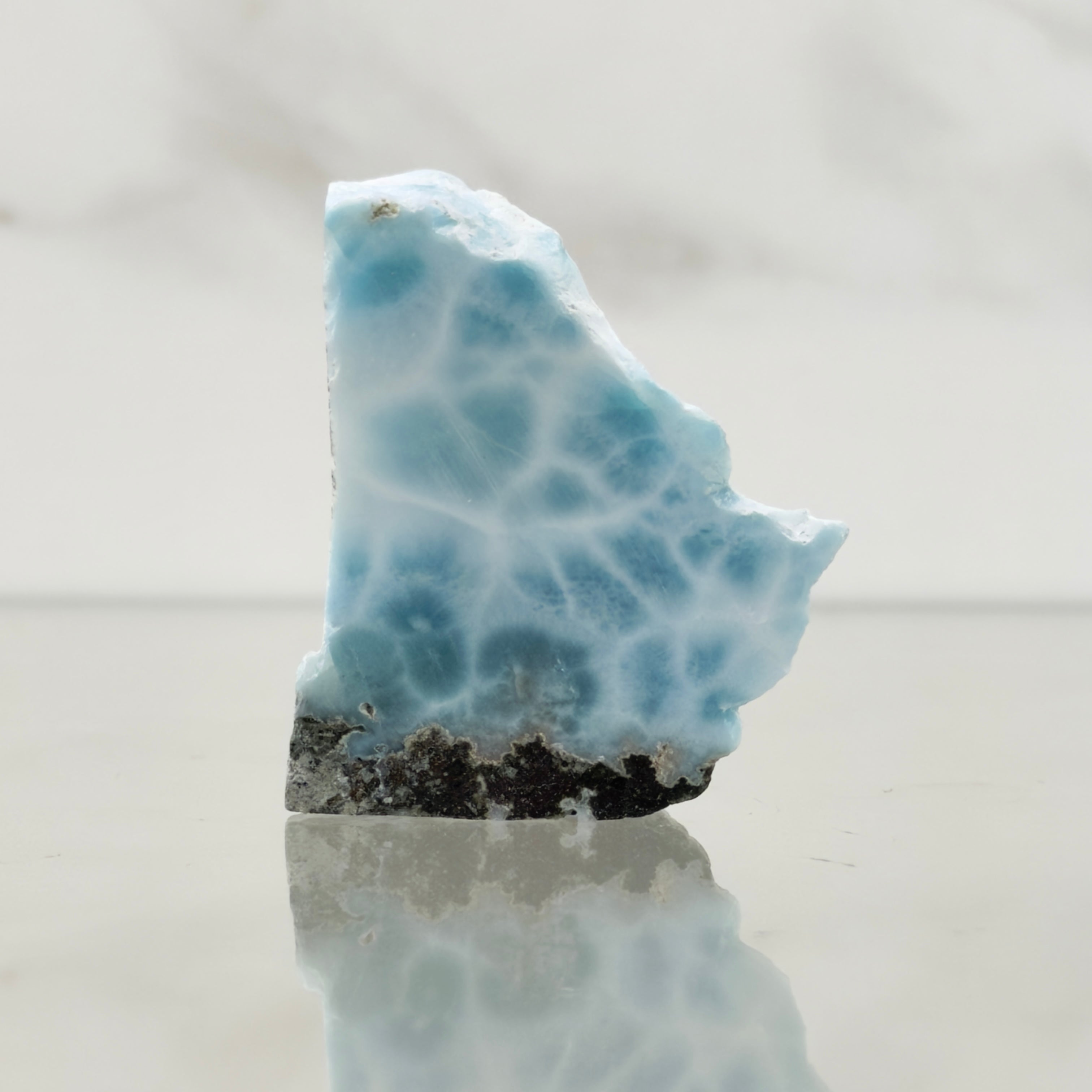 Larimar