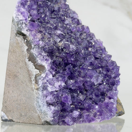 Amatista