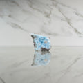 Larimar