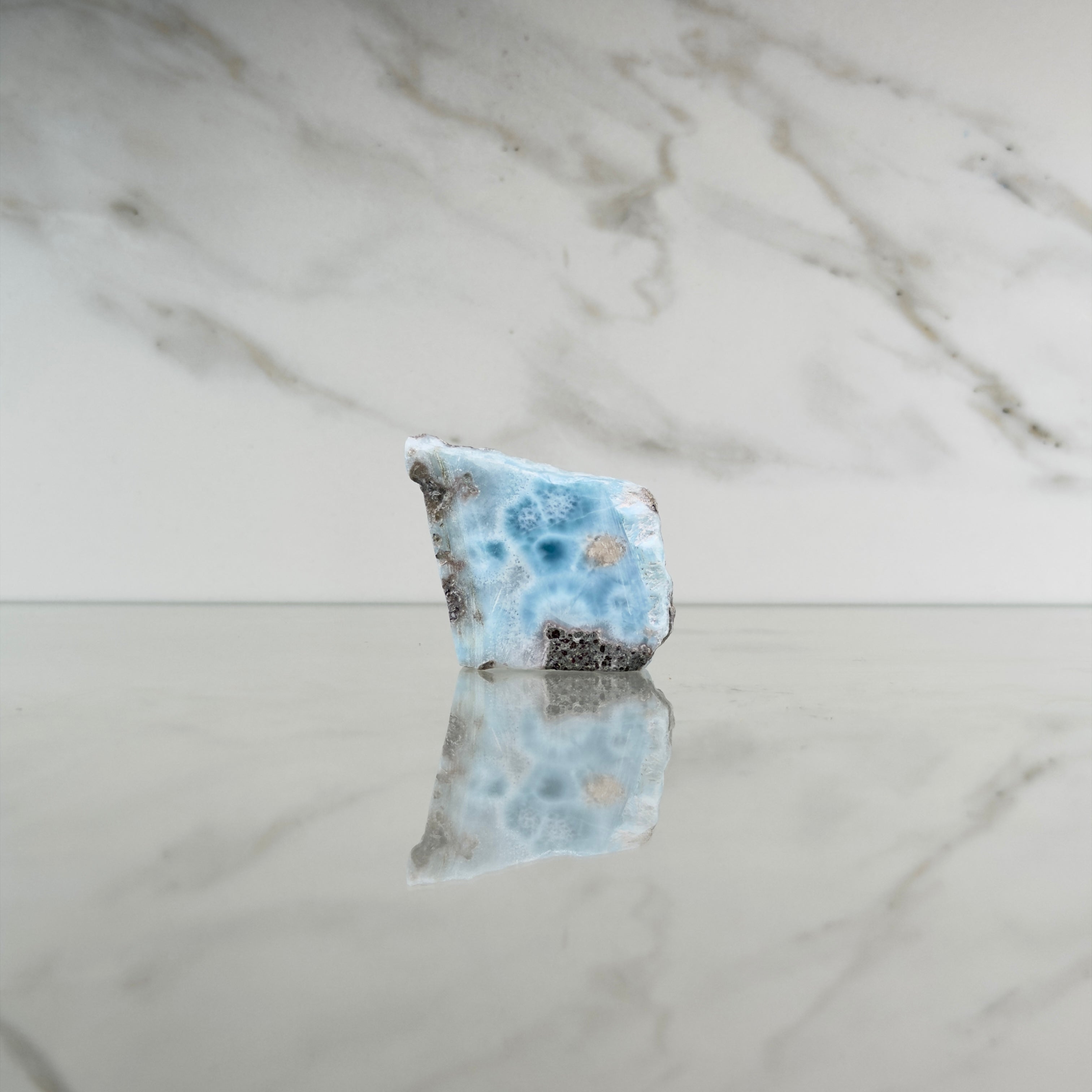 Larimar