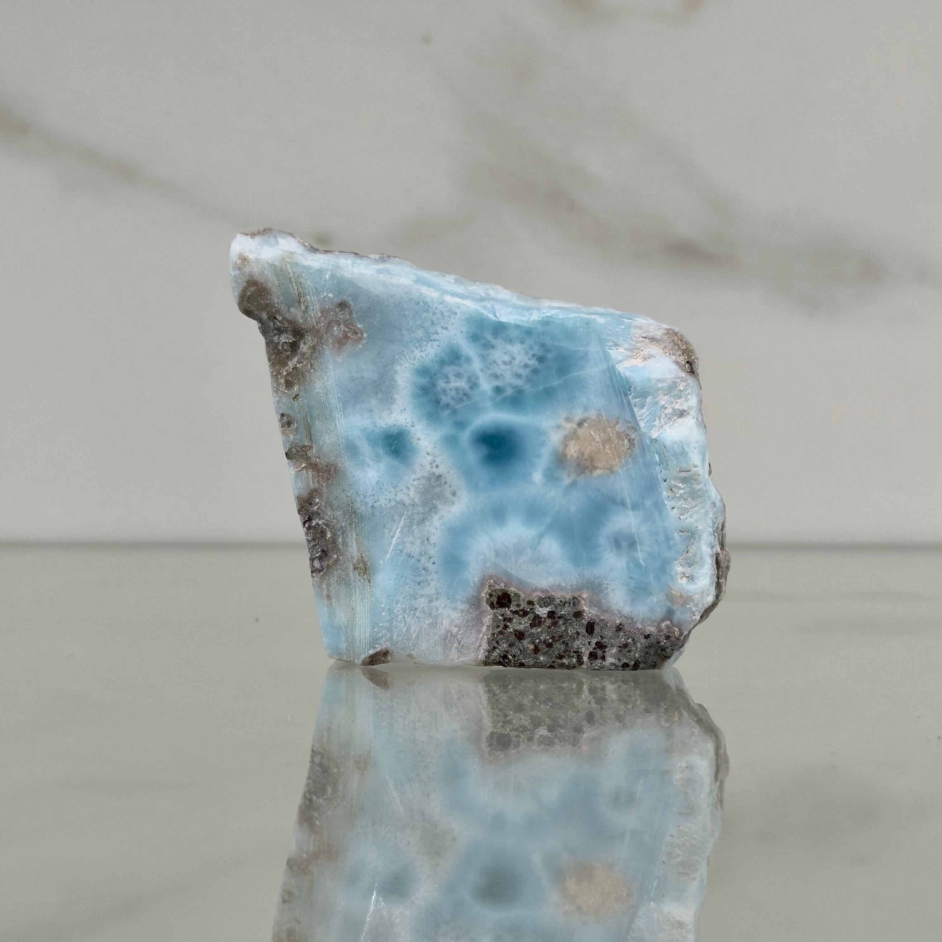 Larimar