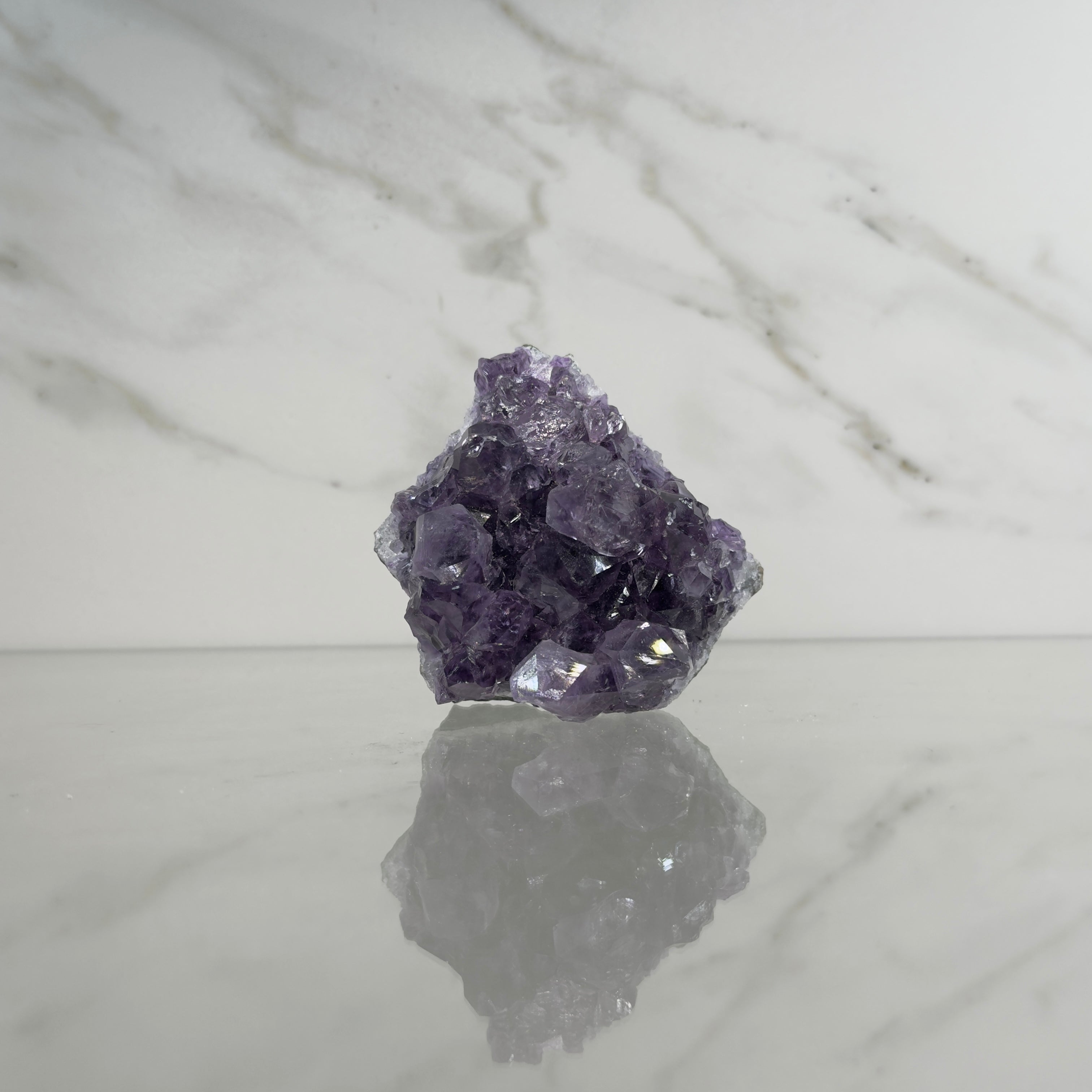 Amatista