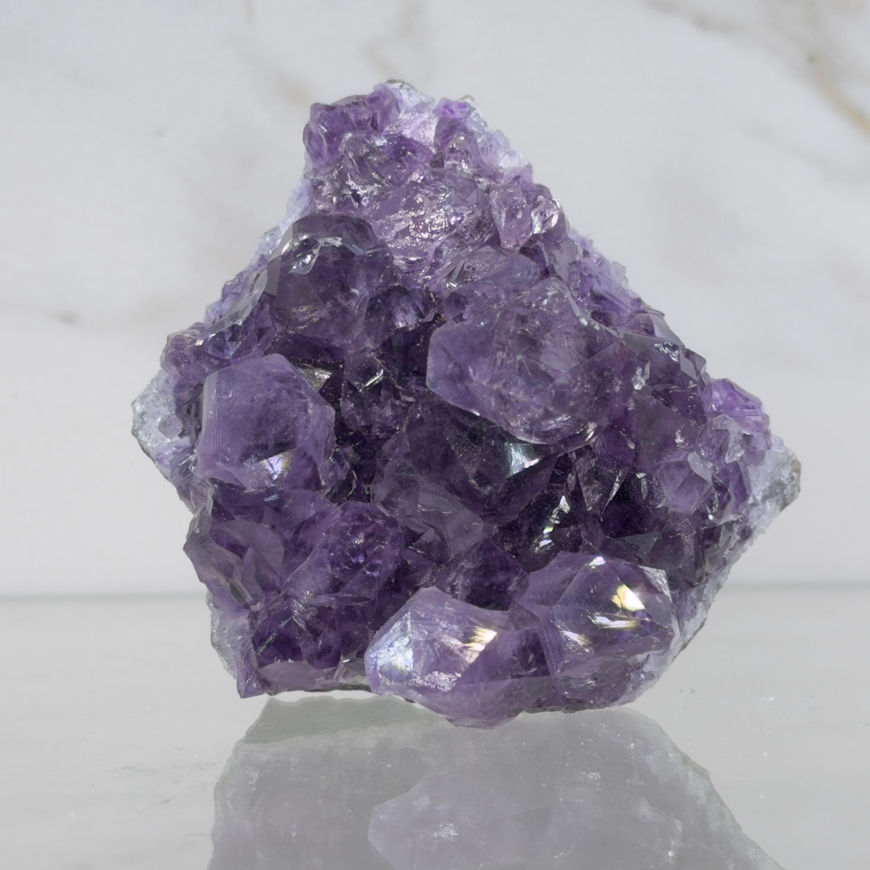 Amatista