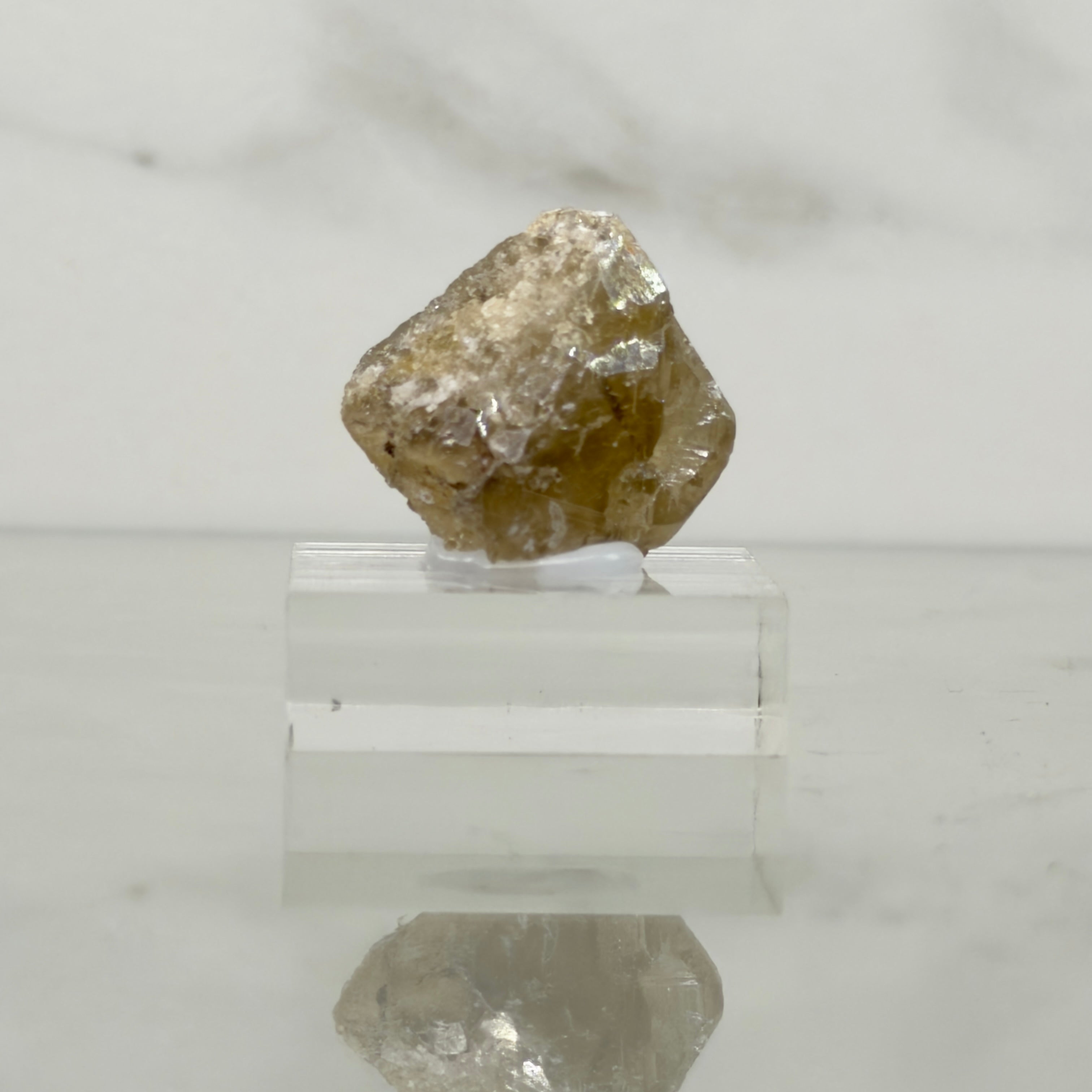 Cerusita
