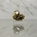 Mica moscovita