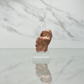 Cobre nativo